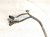 2022 Lexus Ux250h Front Bumper Wire Harness 82113 76060 Replacement 2022 Lexus Ux250h Front Bumper Wire Harness 82113 76060 Replacement thumbnail