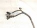 2022 Lexus Ux250h Front Bumper Wire Harness 82113 76060 Replacement 2022 Lexus Ux250h Front Bumper Wire Harness 82113 76060 Replacement thumbnail