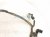 2022 Lexus Ux250h Front Bumper Wire Harness 82113 76060 Replacement 2022 Lexus Ux250h Front Bumper Wire Harness 82113 76060 Replacement thumbnail