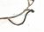 2022 Lexus Ux250h Front Bumper Wire Harness 82113 76060 Replacement 2022 Lexus Ux250h Front Bumper Wire Harness 82113 76060 Replacement thumbnail