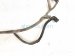 2022 Lexus Ux250h Front Bumper Wire Harness 82113 76060 Replacement 2022 Lexus Ux250h Front Bumper Wire Harness 82113 76060 Replacement thumbnail