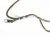 2022 Lexus Ux250h Front Bumper Wire Harness 82113 76060 Replacement 2022 Lexus Ux250h Front Bumper Wire Harness 82113 76060 Replacement thumbnail