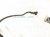 2022 Lexus Ux250h Front Bumper Wire Harness 82113 76060 Replacement 2022 Lexus Ux250h Front Bumper Wire Harness 82113 76060 Replacement thumbnail