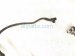 2022 Lexus Ux250h Front Bumper Wire Harness 82113 76060 Replacement 2022 Lexus Ux250h Front Bumper Wire Harness 82113 76060 Replacement thumbnail
