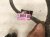 2022 Lexus Ux250h Front Bumper Wire Harness 82113 76060 Replacement 2022 Lexus Ux250h Front Bumper Wire Harness 82113 76060 Replacement thumbnail