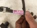 2022 Lexus Ux250h Front Bumper Wire Harness 82113 76060 Replacement 2022 Lexus Ux250h Front Bumper Wire Harness 82113 76060 Replacement thumbnail
