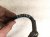 2022 Lexus Ux250h Front Bumper Wire Harness 82113 76060 Replacement 2022 Lexus Ux250h Front Bumper Wire Harness 82113 76060 Replacement thumbnail