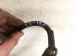 2022 Lexus Ux250h Front Bumper Wire Harness 82113 76060 Replacement 2022 Lexus Ux250h Front Bumper Wire Harness 82113 76060 Replacement thumbnail