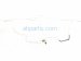 2022 Lexus Ux250h Ac Hose Pipe A/c Liquid Line Hyb 2.0 Awd 88710 76190 Replacement 2022 Lexus Ux250h Ac Hose Pipe A/c Liquid Line Hyb 2.0 Awd 88710 76190 Replacement thumbnail