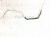 2022 Lexus Ux250h Ac Hose Pipe A/c Liquid Line Hyb 2.0 Awd 88710 76190 Replacement 2022 Lexus Ux250h Ac Hose Pipe A/c Liquid Line Hyb 2.0 Awd 88710 76190 Replacement thumbnail
