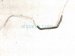 2022 Lexus Ux250h Ac Hose Pipe A/c Liquid Line Hyb 2.0 Awd 88710 76190 Replacement 2022 Lexus Ux250h Ac Hose Pipe A/c Liquid Line Hyb 2.0 Awd 88710 76190 Replacement thumbnail