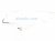2022 Lexus Ux250h Ac Hose Pipe A/c Liquid Line Hyb 2.0 Awd 88710 76190 Replacement 2022 Lexus Ux250h Ac Hose Pipe A/c Liquid Line Hyb 2.0 Awd 88710 76190 Replacement thumbnail
