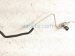 2022 Lexus Ux250h Ac Hose Pipe A/c Liquid Line Hyb 2.0 Awd 88710 76190 Replacement 2022 Lexus Ux250h Ac Hose Pipe A/c Liquid Line Hyb 2.0 Awd 88710 76190 Replacement thumbnail