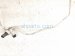 2022 Lexus Ux250h Ac Hose Pipe A/c Liquid Line Hyb 2.0 Awd 88710 76190 Replacement 2022 Lexus Ux250h Ac Hose Pipe A/c Liquid Line Hyb 2.0 Awd 88710 76190 Replacement thumbnail