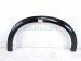 2022 Honda HR V Front Passenger Wheel Opening Molding Black 74107 T7W A11 Replacement 2022 Honda HR V Front Passenger Wheel Opening Molding Black 74107 T7W A11 Replacement thumbnail