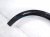 2022 Honda HR V Front Passenger Wheel Opening Molding Black 74107 T7W A11 Replacement 2022 Honda HR V Front Passenger Wheel Opening Molding Black 74107 T7W A11 Replacement thumbnail