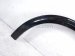 2022 Honda HR V Front Passenger Wheel Opening Molding Black 74107 T7W A11 Replacement 2022 Honda HR V Front Passenger Wheel Opening Molding Black 74107 T7W A11 Replacement thumbnail