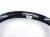 2022 Honda HR V Front Passenger Wheel Opening Molding Black 74107 T7W A11 Replacement 2022 Honda HR V Front Passenger Wheel Opening Molding Black 74107 T7W A11 Replacement thumbnail
