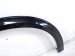 2022 Honda HR V Front Passenger Wheel Opening Molding Black 74107 T7W A11 Replacement 2022 Honda HR V Front Passenger Wheel Opening Molding Black 74107 T7W A11 Replacement thumbnail