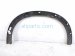 2022 Honda HR V Front Passenger Wheel Opening Molding Black 74107 T7W A11 Replacement 2022 Honda HR V Front Passenger Wheel Opening Molding Black 74107 T7W A11 Replacement thumbnail