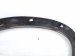 2022 Honda HR V Front Passenger Wheel Opening Molding Black 74107 T7W A11 Replacement 2022 Honda HR V Front Passenger Wheel Opening Molding Black 74107 T7W A11 Replacement thumbnail