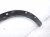 2022 Honda HR V Front Passenger Wheel Opening Molding Black 74107 T7W A11 Replacement 2022 Honda HR V Front Passenger Wheel Opening Molding Black 74107 T7W A11 Replacement thumbnail