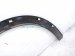 2022 Honda HR V Front Passenger Wheel Opening Molding Black 74107 T7W A11 Replacement 2022 Honda HR V Front Passenger Wheel Opening Molding Black 74107 T7W A11 Replacement thumbnail