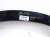 2022 Honda HR V Front Passenger Wheel Opening Molding Black 74107 T7W A11 Replacement 2022 Honda HR V Front Passenger Wheel Opening Molding Black 74107 T7W A11 Replacement thumbnail