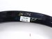 2022 Honda HR V Front Passenger Wheel Opening Molding Black 74107 T7W A11 Replacement 2022 Honda HR V Front Passenger Wheel Opening Molding Black 74107 T7W A11 Replacement thumbnail