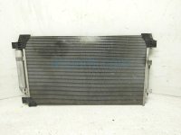 Nissan AC CONDENSER RECEIVER DRIER Nissan AC CONDENSER RECEIVER DRIER
