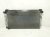 2021 Nissan Maxima Ac Condenser Receiver Drier 92100 3TA3B Replacement 2021 Nissan Maxima Ac Condenser Receiver Drier 92100 3TA3B Replacement thumbnail
