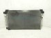 2021 Nissan Maxima Ac Condenser Receiver Drier 92100 3TA3B Replacement 2021 Nissan Maxima Ac Condenser Receiver Drier 92100 3TA3B Replacement thumbnail
