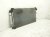 2021 Nissan Maxima Ac Condenser Receiver Drier 92100 3TA3B Replacement 2021 Nissan Maxima Ac Condenser Receiver Drier 92100 3TA3B Replacement thumbnail