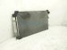 2021 Nissan Maxima Ac Condenser Receiver Drier 92100 3TA3B Replacement 2021 Nissan Maxima Ac Condenser Receiver Drier 92100 3TA3B Replacement thumbnail