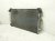 2021 Nissan Maxima Ac Condenser Receiver Drier 92100 3TA3B Replacement 2021 Nissan Maxima Ac Condenser Receiver Drier 92100 3TA3B Replacement thumbnail