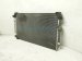 2021 Nissan Maxima Ac Condenser Receiver Drier 92100 3TA3B Replacement 2021 Nissan Maxima Ac Condenser Receiver Drier 92100 3TA3B Replacement thumbnail