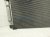 2021 Nissan Maxima Ac Condenser Receiver Drier 92100 3TA3B Replacement 2021 Nissan Maxima Ac Condenser Receiver Drier 92100 3TA3B Replacement thumbnail
