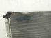 2021 Nissan Maxima Ac Condenser Receiver Drier 92100 3TA3B Replacement 2021 Nissan Maxima Ac Condenser Receiver Drier 92100 3TA3B Replacement thumbnail