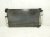 2021 Nissan Maxima Ac Condenser Receiver Drier 92100 3TA3B Replacement 2021 Nissan Maxima Ac Condenser Receiver Drier 92100 3TA3B Replacement thumbnail