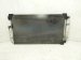 2021 Nissan Maxima Ac Condenser Receiver Drier 92100 3TA3B Replacement 2021 Nissan Maxima Ac Condenser Receiver Drier 92100 3TA3B Replacement thumbnail