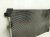 2021 Nissan Maxima Ac Condenser Receiver Drier 92100 3TA3B Replacement 2021 Nissan Maxima Ac Condenser Receiver Drier 92100 3TA3B Replacement thumbnail