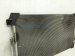 2021 Nissan Maxima Ac Condenser Receiver Drier 92100 3TA3B Replacement 2021 Nissan Maxima Ac Condenser Receiver Drier 92100 3TA3B Replacement thumbnail