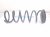 2021 Nissan Maxima Strut / / Shock Absorber Rear Coil Spring 3.5l Fwd 55020 4RA3B Replacement 2021 Nissan Maxima Strut / / Shock Absorber Rear Coil Spring 3.5l Fwd 55020 4RA3B Replacement thumbnail