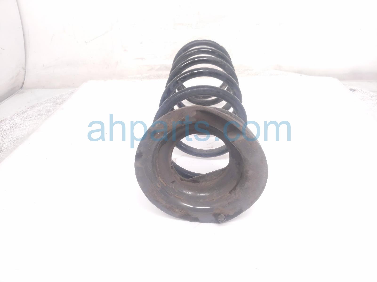 2021 Nissan Maxima Strut / / Shock Absorber Rear Coil Spring 3.5l Fwd 55020 4RA3B Replacement 2021 Nissan Maxima Strut / / Shock Absorber Rear Coil Spring 3.5l Fwd 55020 4RA3B Replacement thumbnail