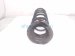 2021 Nissan Maxima Strut / / Shock Absorber Rear Coil Spring 3.5l Fwd 55020 4RA3B Replacement 2021 Nissan Maxima Strut / / Shock Absorber Rear Coil Spring 3.5l Fwd 55020 4RA3B Replacement thumbnail