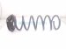 2021 Nissan Maxima Strut / / Shock Absorber Rear Coil Spring 3.5l Fwd 55020 4RA3B Replacement 2021 Nissan Maxima Strut / / Shock Absorber Rear Coil Spring 3.5l Fwd 55020 4RA3B Replacement thumbnail