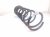 2021 Nissan Maxima Strut / / Shock Absorber Rear Coil Spring 3.5l Fwd 55020 4RA3B Replacement 2021 Nissan Maxima Strut / / Shock Absorber Rear Coil Spring 3.5l Fwd 55020 4RA3B Replacement thumbnail