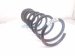 2021 Nissan Maxima Strut / / Shock Absorber Rear Coil Spring 3.5l Fwd 55020 4RA3B Replacement 2021 Nissan Maxima Strut / / Shock Absorber Rear Coil Spring 3.5l Fwd 55020 4RA3B Replacement thumbnail