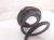 2021 Nissan Maxima Strut / / Shock Absorber Rear Coil Spring 3.5l Fwd 55020 4RA3B Replacement 2021 Nissan Maxima Strut / / Shock Absorber Rear Coil Spring 3.5l Fwd 55020 4RA3B Replacement thumbnail