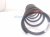 2021 Nissan Maxima Strut / / Shock Absorber Rear Coil Spring 3.5l Fwd 55020 4RA3B Replacement 2021 Nissan Maxima Strut / / Shock Absorber Rear Coil Spring 3.5l Fwd 55020 4RA3B Replacement thumbnail